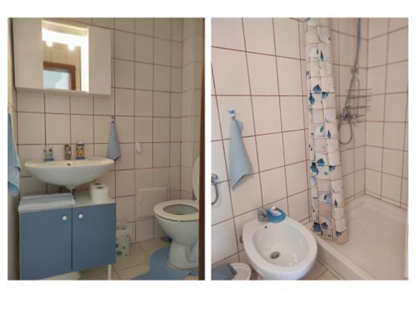 Apartman Kameni Zid Jelsa  Exterior photo